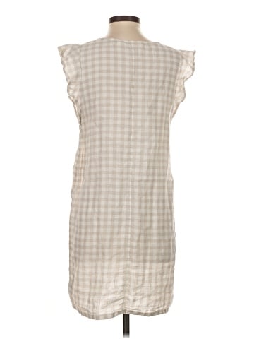 Cynthia Rowley TJX Casual Dress (view 2)