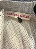 Rebecca Taylor Gray Pullover Sweater Size S - photo 7