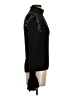 Willow & Clay Black Turtleneck Sweater Size S - photo 4