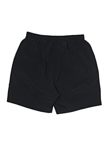 Yonex Athletic Shorts (view 2)