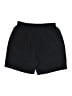 Yonex Solid Black Athletic Shorts Size L - photo 2