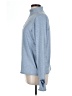 Nike Blue Sweatshirt Size L - photo 5