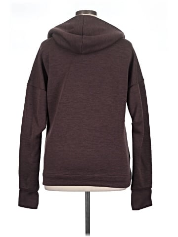 Adidas Zip Up Hoodie (view 2)
