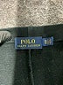 Polo by Ralph Lauren Black Active Pants Size XS - photo 7