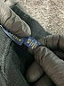 Polo by Ralph Lauren Black Active Pants Size XS - photo 8