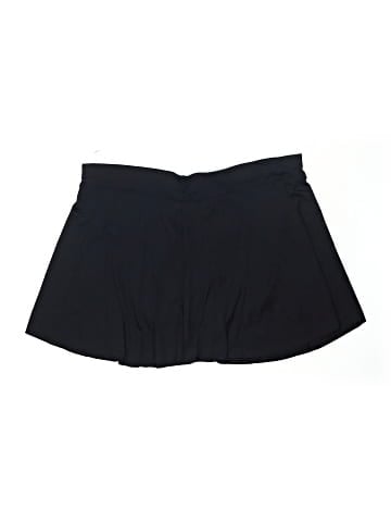 Sofibella Active Skort (view 2)