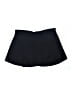 Sofibella Solid Black Active Skort Size XL - photo 2