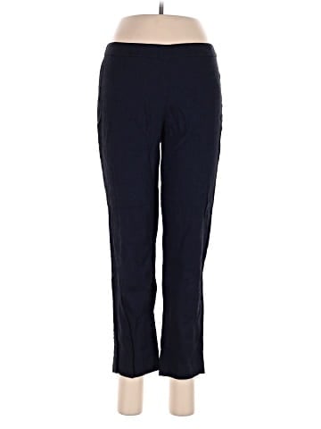Theory Casual Pants (view 1)