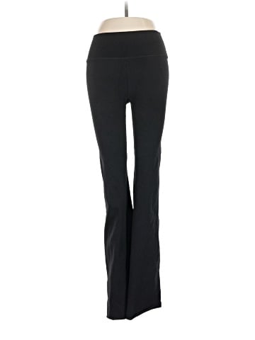H&M Active Pants (view 1)