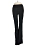 H&M Black Active Pants Size M - photo 1