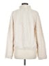 J.Crew Collection 100% Cashmere Ivory Cashmere Pullover Sweater Size M - photo 2