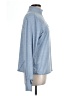 Nike Blue Sweatshirt Size L - photo 4