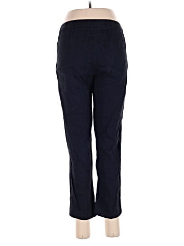 Theory Casual Pants (view 2)