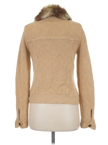 Liz Claiborne Cardigan (view 2)