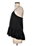 Club Monaco Black Sleeveless Top Size XS - photo 5