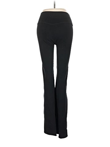 H&M Active Pants (view 2)