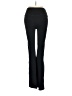 H&M Black Active Pants Size M - photo 2