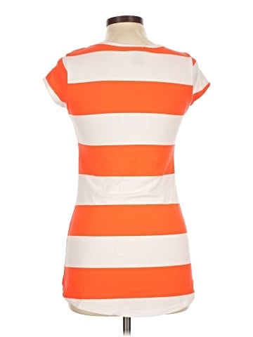 rue21 Short Sleeve T-Shirt (view 2)