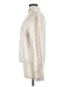 J.Crew Collection 100% Cashmere Ivory Cashmere Pullover Sweater Size M - photo 5