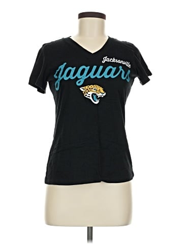 NFL Short Sleeve T-Shirt (view 1)