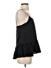Club Monaco Black Sleeveless Top Size XS - photo 4