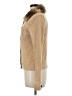 Liz Claiborne Tan Cardigan Size M - photo 5