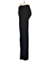 H&M Black Active Pants Size M - photo 5