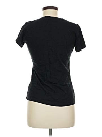NFL Short Sleeve T-Shirt (view 2)