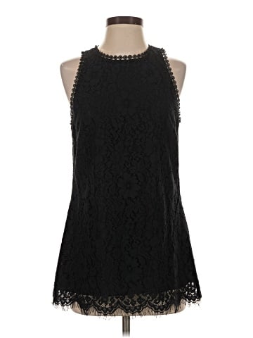 CAbi Cocktail Dress (view 1)