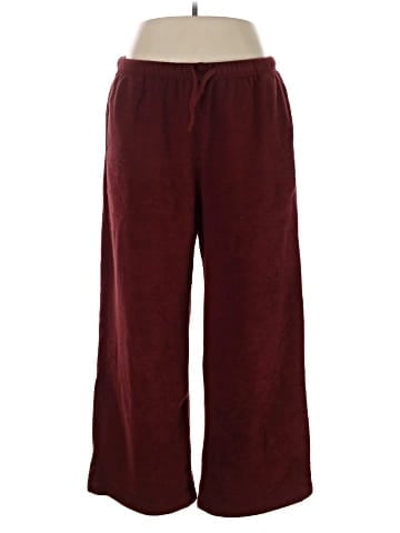Assorted Brands Casual Pants (view 1)
