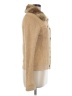 Liz Claiborne Tan Cardigan Size M - photo 4