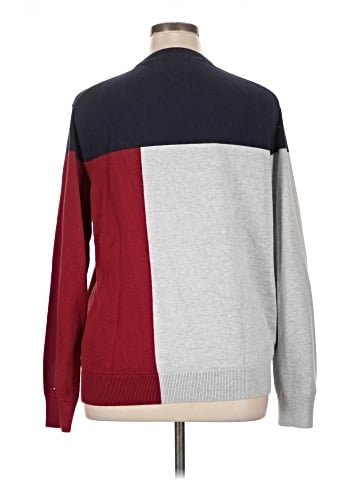 Tommy Hilfiger Sweatshirt (view 2)
