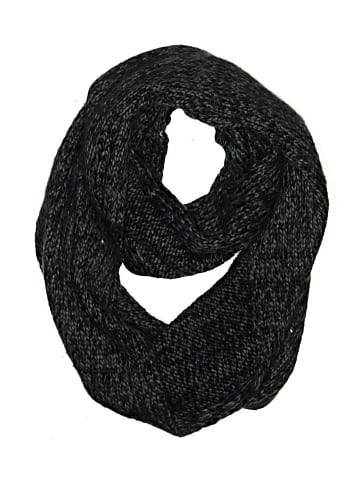 Target Scarf (view 1)