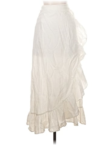 Wilfred Formal Skirt (view 1)
