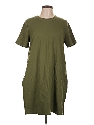 Mud Pie Casual Dress (view 1)