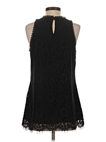 CAbi Cocktail Dress (view 2)