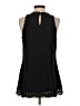 CAbi Black Cocktail Dress Size S - photo 2