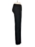 H&M Black Active Pants Size M - photo 4