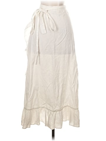 Wilfred Formal Skirt (view 2)