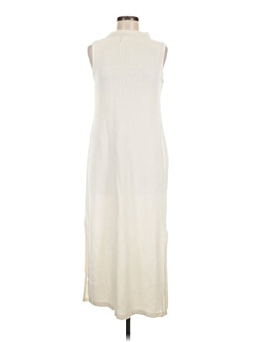 Amour Vert Casual Dress (view 1)