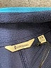 Cotopaxi 100% Recycled Polyester Ivory Pullover Sweater Size XS - photo 7