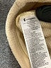Cotopaxi 100% Recycled Polyester Ivory Pullover Sweater Size XS - photo 8
