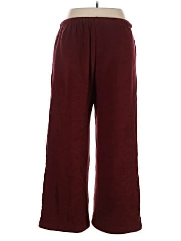 Assorted Brands Casual Pants (view 2)