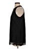 CAbi Black Cocktail Dress Size S - photo 5