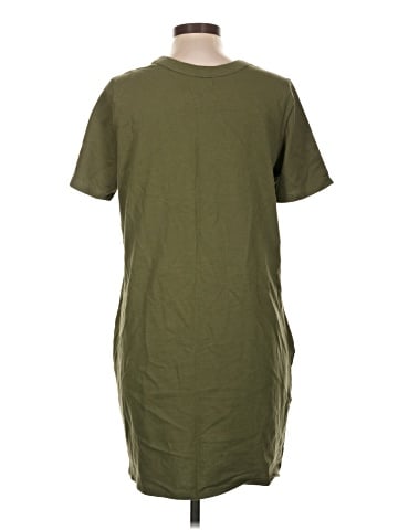 Mud Pie Casual Dress (view 2)