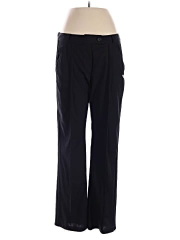 Adidas Dress Pants (view 1)