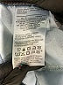 Denizen from Levi's Blue Jeans Size 18M - photo 5