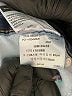 Denizen from Levi's Blue Jeans Size 18M - photo 6