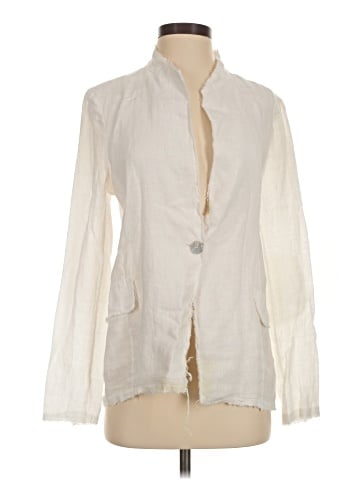 Unbranded Blazer (view 1)