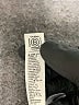 Athleta Gray Short Sleeve Top Size M - photo 8